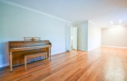 8421 Macon Highway, Athens, GA 30606