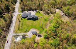 46 NY-68, Colton, NY 13625