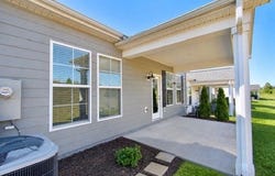 208 Addison Court, Blacksburg, VA 24060