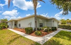 29312 MARKER Loop, SAN ANTONIO, FL 33576