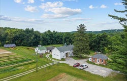 123-179 Sisters Hill Road, Stanfordville, NY 12581