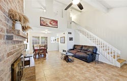 5305 Woodgate Drive, Corpus Christi, TX 78413