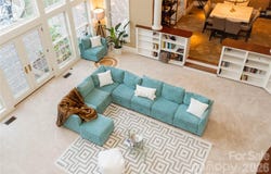 10600 Archer Road, Davidson, NC 28036
