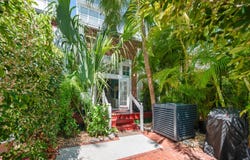 101 Front Street, Key West, FL 33040