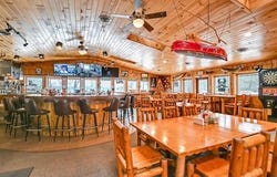 12770 Scenic Drive, Iron River, WI 54847
