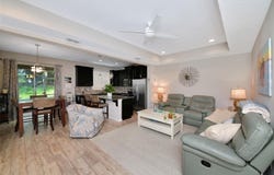 12455 TRAILHEAD Drive, BRADENTON, FL 34211