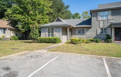 10 Shuler Circle, Columbia, SC 29212