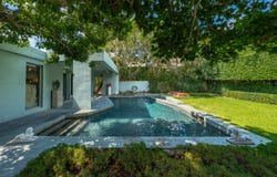 1496 N Lake Way, Palm Beach, FL 33480