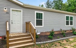 485 Wilson Road, Providence, NC 27315