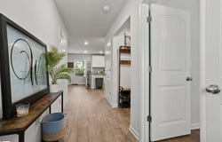 202 Rushing Waters Drive, Inman, SC 29349