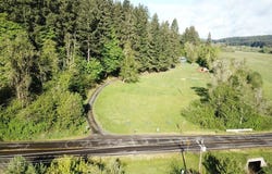 85622 TERRITORIAL Hwy, Eugene, OR 97402