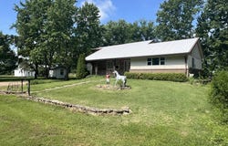 4531 Bado Road, Cabool, MO 65689