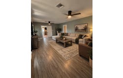 6668 Maple Street, Milton, FL 32570