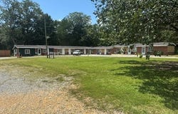 524 S Washington Ave., Talbotton, GA 31827