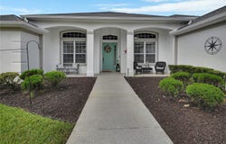 105 PINE SIDE Drive, DEBARY, FL 32713