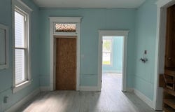 525 Hess Avenue, Evansville, IN 47712