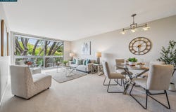 758 Kingston Ave, Oakland, CA 94611