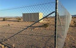1000 Compadre Lane, 29 Palms, CA 92277