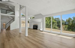 3077 N BANNOCK Dr, Provo, UT 84604