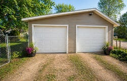 Dixon, IL 61021