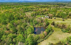 9324 RIXEYVILLE ROAD, CULPEPER, VA 22701