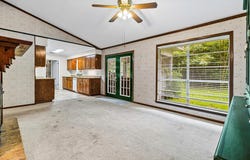 639 CR 2052, Nacogdoches, TX 75965