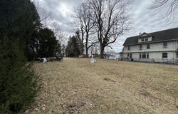 1732-40 N Main Avenue, Scranton, PA 18508