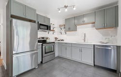 3874 Broadway St, Boulder, CO 80304