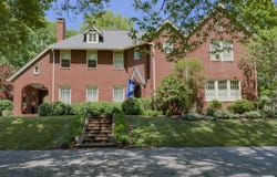 203 Ross Rd, Lexington, VA 24450