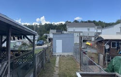 413 E Union Street, Tamaqua, PA 18252