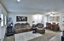 1402 Westheimer Road #219, Abilene, TX 79601