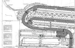 1060 E 12TH St S, Ogden, UT 84404