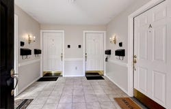 208 Woodmere Drive, Williamsburg, VA 23185