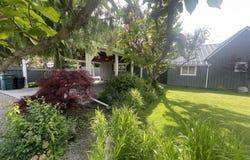 7042 Oak St, Bonners Ferry, ID 83805