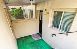 232 E 400 N, Provo, UT 84606