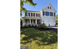 9407 RIM ROCK Court, MANASSAS, VA 20112