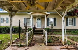 3905 Co Rd 5, Florence, AL 35633