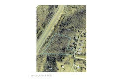 HALIFAX Road, Holts Summit, MO 65043