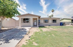 422 W A St, Brawley, CA 92227