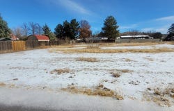 1200 N 7th St, Alpine, TX 79830