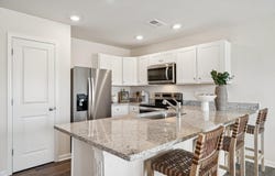 116 BERRETS LN, WAYNESBORO, VA 22980