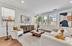 135 Willowbend, Irvine, CA 92612