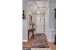 1931 MERCERS ML, LANCASTER, PA 17601