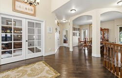 787 E 1020 S, Ephraim, UT 84627