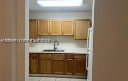6950 W 6th Ave, Hialeah, FL 33014