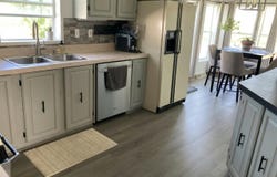 32 NORWAY DR, Manteno, IL 60950
