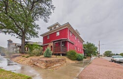 901-903 E Evans Ave, Pueblo, CO 81004