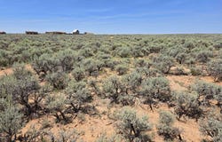 Wanda Drive lot: 2A 3, El Prado, NM 87529