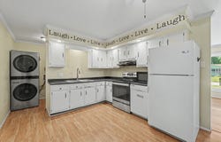 406 NORTHGATE Drive, St. Joseph, IL 61873