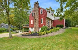 7749 State Route 43, Kent, OH 44240